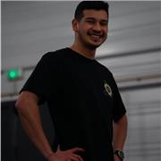 Vous avez besoin de vous remettre enfin orme, en bonne santé ? Bouger sans douleurs ?